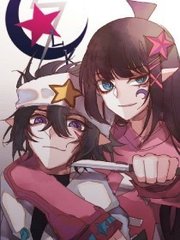 天美糖心果冻星空在线